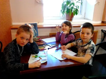 Чому мораль називають загальнолюдською цінністю (загальнолюдської) Чому мораль називають загальнолюдською цінністю