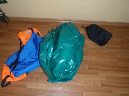 Плаваючий квадроцикл - ремзона і тюнінг квадроциклів () Плаваючий квадроцикл - ремзона і тюнінг квадроциклів