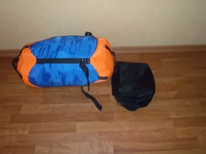 Плаваючий квадроцикл - ремзона і тюнінг квадроциклів () Плаваючий квадроцикл - ремзона і тюнінг квадроциклів