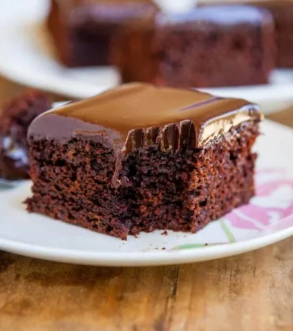 Пляцки рецепт приготування