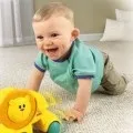 Чому дитина плаче як заспокоїти малюка, що плаче (чому дитина плаче) Чому дитина плаче як заспокоїти малюка, що плаче