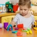 Чому дитина плаче як заспокоїти малюка, що плаче (заспокоїти) Чому дитина плаче як заспокоїти малюка, що плаче