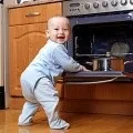 Чому дитина плаче як заспокоїти малюка, що плаче (малюка) Чому дитина плаче як заспокоїти малюка, що плаче