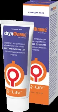Подагра ознаки і лікування у чоловіків (подагра) Подагра ознаки і лікування у чоловіків
