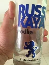 Чому у пежо значок лева