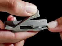 Чому вночі не можна стригти нігті (нігті) Чому вночі не можна стригти нігті