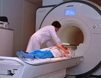 Чому після їжі частішає серцебиття, причини прискореного пульсу після прийому їжі (чому) Чому після їжі частішає серцебиття, причини прискореного пульсу після прийому їжі