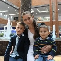 Чому сніг буває взимку, а не влітку (влітку) Чому сніг буває взимку, а не влітку