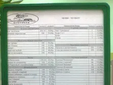 Подати скаргу на ресторан, кафе або інший заклад громадського харчування можна на нашому порталі (скарга ресторан кафе поскаржитися як написати куди) Подати скаргу на ресторан, кафе або інший заклад громадського харчування можна на нашому порталі