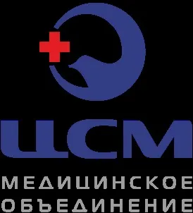 Чому першість світу в Лисичанську стане кращим в історії підводного спорту - cmas (найкращим) Чому першість світу в Лисичанську стане кращим в історії підводного спорту - cmas
