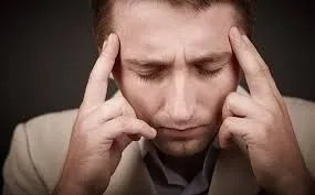 Чому планета земля