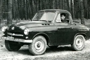 Чому у пежо значок лева