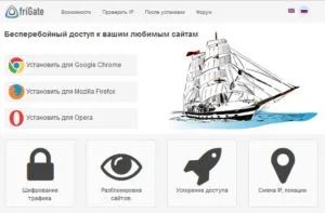 Пошта від на власному домені - створення сайтів, seo, моменти життя