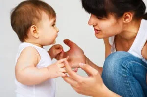 Чому дитина мовчить hotmam life (розлад мови у дитини) Чому дитина мовчить hotmam life