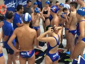 Чому першість світу в Лисичанську стане кращим в історії підводного спорту - cmas (найкращим) Чому першість світу в Лисичанську стане кращим в історії підводного спорту - cmas
