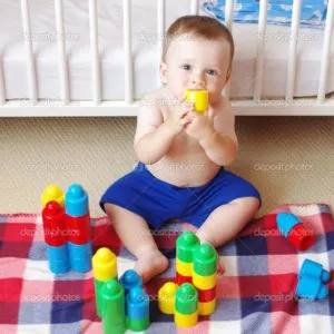 Чому дитина мовчить hotmam life (hotmam) Чому дитина мовчить hotmam life