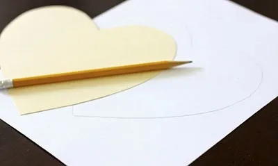 Виріб до дня землі