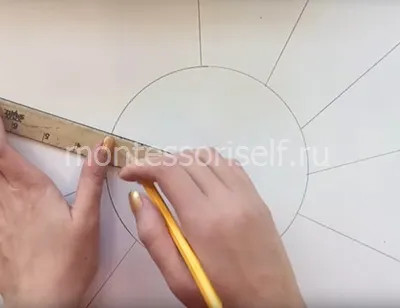 Виріб до дня землі
