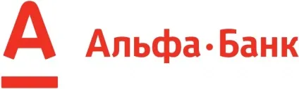Чому першість світу в Лисичанську стане кращим в історії підводного спорту - cmas (світу) Чому першість світу в Лисичанську стане кращим в історії підводного спорту - cmas