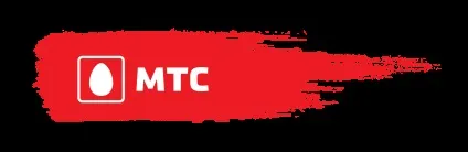Чому першість світу в Лисичанську стане кращим в історії підводного спорту - cmas (Томську) Чому першість світу в Лисичанську стане кращим в історії підводного спорту - cmas