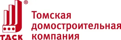 Чому першість світу в Лисичанську стане кращим в історії підводного спорту - cmas (найкращим) Чому першість світу в Лисичанську стане кращим в історії підводного спорту - cmas