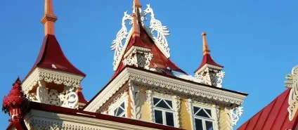 Чому першість світу в Лисичанську стане кращим в історії підводного спорту - cmas (найкращим) Чому першість світу в Лисичанську стане кращим в історії підводного спорту - cmas
