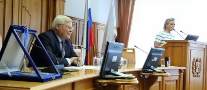 Чому першість світу в Лисичанську стане кращим в історії підводного спорту - cmas (Томську) Чому першість світу в Лисичанську стане кращим в історії підводного спорту - cmas