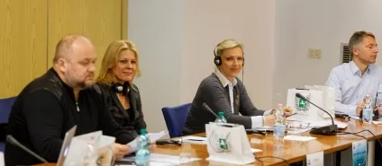 Чому першість світу в Лисичанську стане кращим в історії підводного спорту - cmas (першість) Чому першість світу в Лисичанську стане кращим в історії підводного спорту - cmas