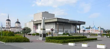 Чому першість світу в Лисичанську стане кращим в історії підводного спорту - cmas (світу) Чому першість світу в Лисичанську стане кращим в історії підводного спорту - cmas