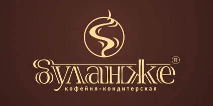 Чому першість світу в Лисичанську стане кращим в історії підводного спорту - cmas (Томську) Чому першість світу в Лисичанську стане кращим в історії підводного спорту - cmas