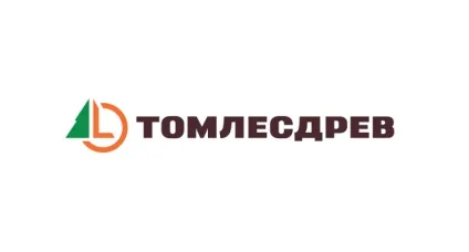 Чому першість світу в Лисичанську стане кращим в історії підводного спорту - cmas (історії) Чому першість світу в Лисичанську стане кращим в історії підводного спорту - cmas