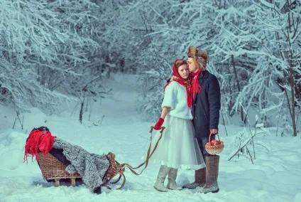 Чому на весіллі кричать гірко і після цього цілуються (весіллі) Чому на весіллі кричать гірко і після цього цілуються