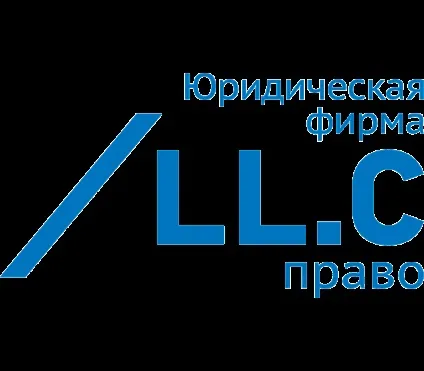 Чому першість світу в Лисичанську стане кращим в історії підводного спорту - cmas (світу) Чому першість світу в Лисичанську стане кращим в історії підводного спорту - cmas