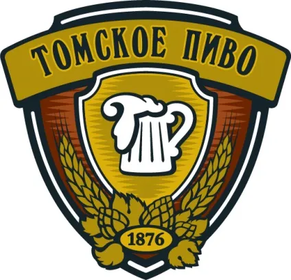 Чому першість світу в Лисичанську стане кращим в історії підводного спорту - cmas (Томську) Чому першість світу в Лисичанську стане кращим в історії підводного спорту - cmas