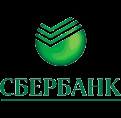 Чому першість світу в Лисичанську стане кращим в історії підводного спорту - cmas (Томську) Чому першість світу в Лисичанську стане кращим в історії підводного спорту - cmas