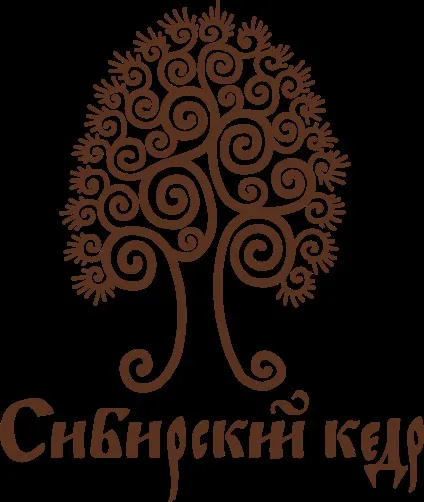 Чому першість світу в Лисичанську стане кращим в історії підводного спорту - cmas (Томську) Чому першість світу в Лисичанську стане кращим в історії підводного спорту - cmas