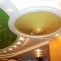 Як накреслити рівний овал, коло, півколо, правильний еліпс циркулем і без циркуля на (півколо) Як накреслити рівний овал, коло, півколо, правильний еліпс циркулем і без циркуля на