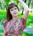 Як позбутися від запаху риби в квартирі, на різних поверхнях, а також на руках