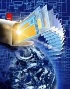 Як змінити ім'я поштової скриньки mail (ящика) Як змінити ім'я поштової скриньки mail