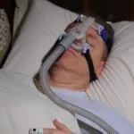 Як позбавитися від хропіння що робити і що допомагає (робити) Як позбавитися від хропіння що робити і що допомагає
