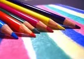 Як навчити дитину малювати перші кроки (як навчити дитину малювати) Як навчити дитину малювати перші кроки