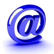 Як змінити ім'я поштової скриньки mail (натиснути) Як змінити ім'я поштової скриньки mail