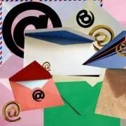 Як змінити ім'я поштової скриньки mail (електронний) Як змінити ім'я поштової скриньки mail