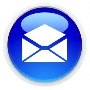 Як змінити ім'я поштової скриньки mail (розміщення Статті темі) Як змінити ім'я поштової скриньки mail