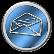 Як змінити ім'я поштової скриньки mail (ящик) Як змінити ім'я поштової скриньки mail