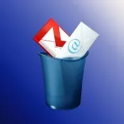 Як змінити ім'я поштової скриньки mail (поштовий) Як змінити ім'я поштової скриньки mail