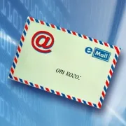Як змінити ім'я поштової скриньки mail (електронний) Як змінити ім'я поштової скриньки mail