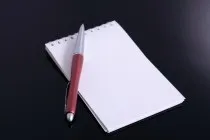 Як написати прес-реліз правила написання, приклади, зразки, як написати прес-реліз інструкція (прес-реліз зразок) Як написати прес-реліз правила написання, приклади, зразки, як написати прес-реліз інструкція