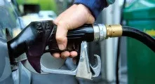Як позбутися від подряпин на автомобілі самостійно (автомобілі) Як позбутися від подряпин на автомобілі самостійно