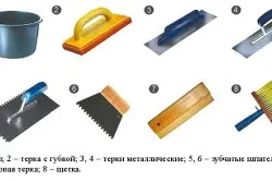 Як класти мозаїчну плитку у ванній і не тільки технологія проведення робіт (відео) (класти) Як класти мозаїчну плитку у ванній і не тільки технологія проведення робіт (відео)